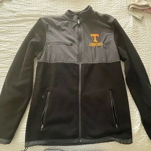 Tennessee Jacket